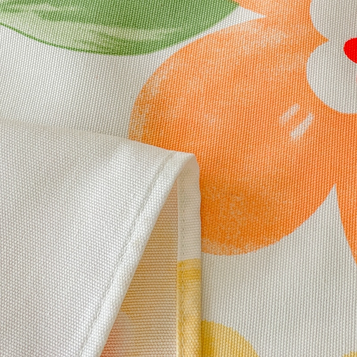 91家纺网 家纺一手货源 找家纺 金泰莱 2025新款老粗布凉席老粗布床单软凉席三件套藤席 花祭