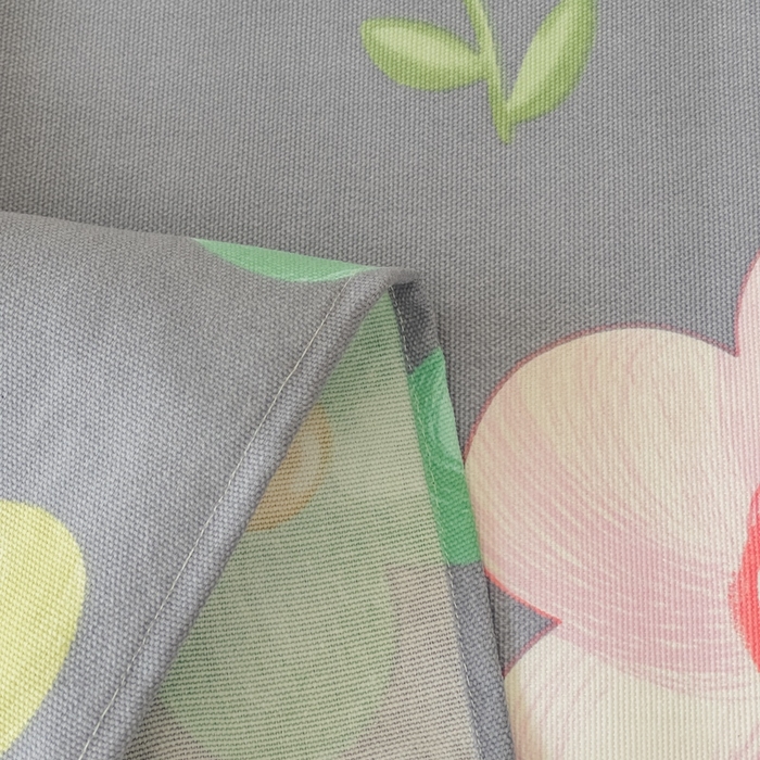 91家纺网 家纺一手货源 找家纺 金泰莱 2025新款老粗布凉席老粗布床单软凉席三件套藤席 南笙