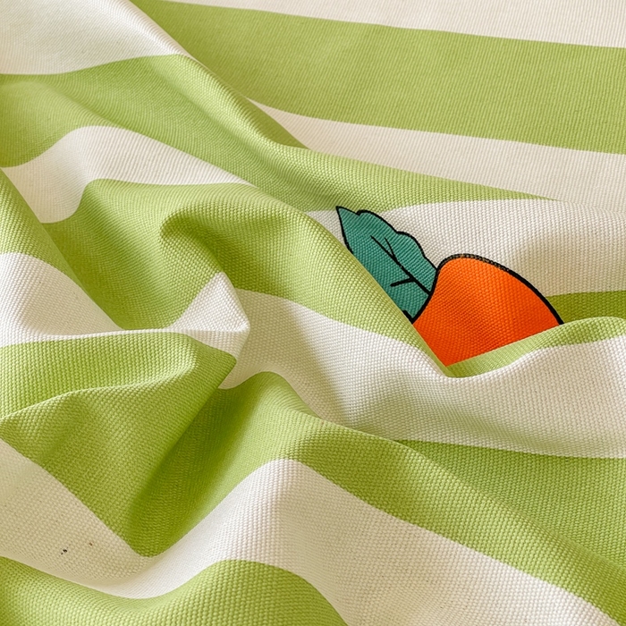 91家纺网 家纺一手货源 找家纺 金泰莱 2025新款老粗布凉席老粗布床单软凉席三件套藤席 诧然