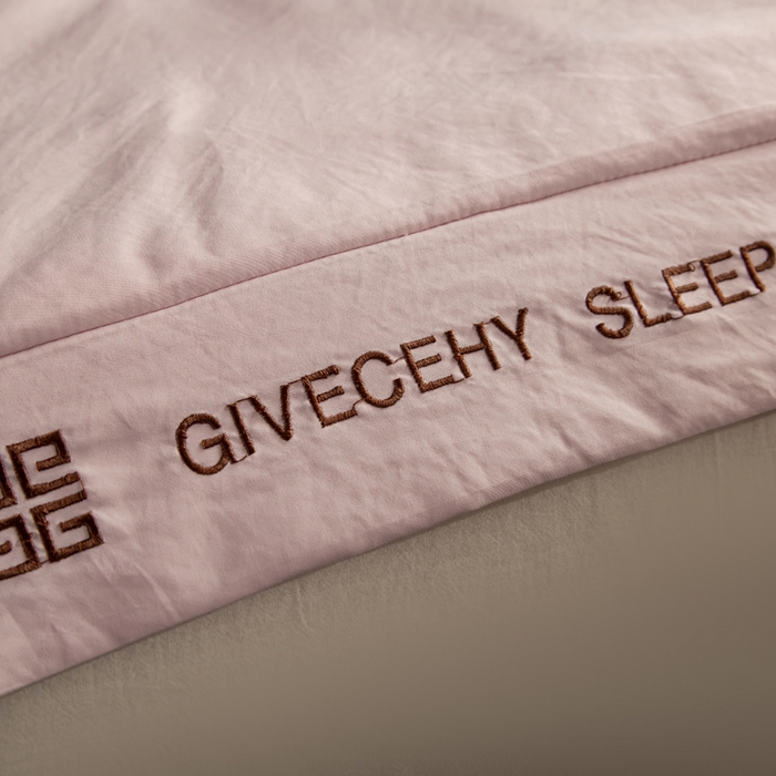 91家纺网 家纺一手货源 找家纺 被靠被2024新款锦丝锻夏被-赫拉 紫豆沙