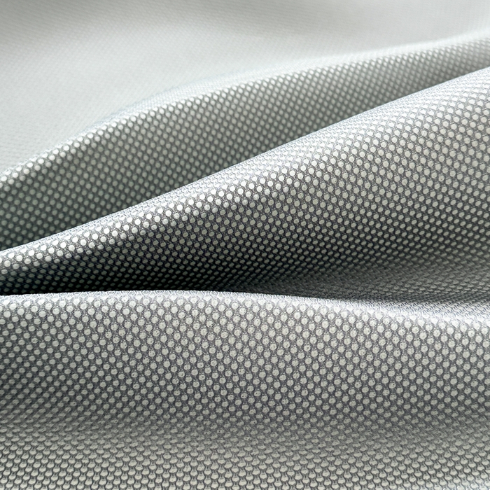 91家纺网 家纺一手货源 找家纺 慕尚2025新款无印良品冰丝软席 密条-水蓝