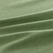 91家纺网 家纺一手货源 找家纺 北欧良品 2024新款水洗棉单品床笠、床单--纯色款（床笠、床单） 果绿