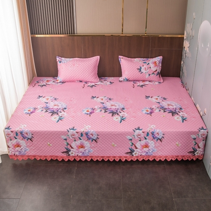 91家纺网 家纺一手货源 找家纺 （总）手艺人沙发垫炕垫 2025新款云朵棉绗缝炕盖榻榻米炕垫