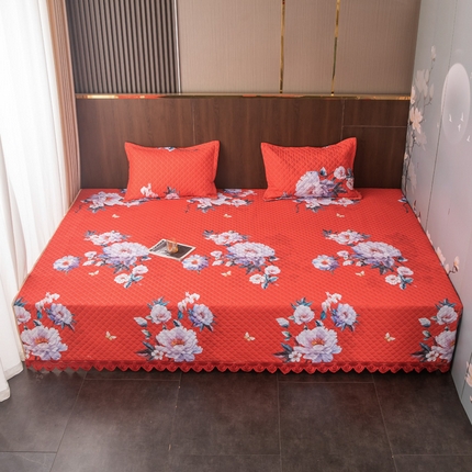 91家纺网 家纺一手货源 找家纺 （总）手艺人沙发垫炕垫 2025新款云朵棉绗缝炕盖榻榻米炕垫