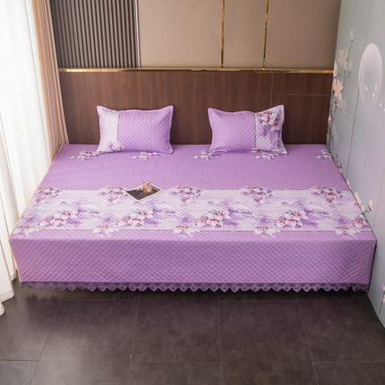 91家纺网 家纺一手货源 找家纺 （总）手艺人沙发垫炕垫 2025新款云朵棉绗缝炕盖榻榻米炕垫