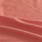 91家纺网 家纺一手货源 找家纺 北欧良品 2024新款水洗棉单品床笠、床单--纯色款（床笠、床单） 桔红
