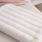 91家纺网 家纺一手货源 找家纺 （总）九州枕芯 2024新款元气氧眠枕芯枕头