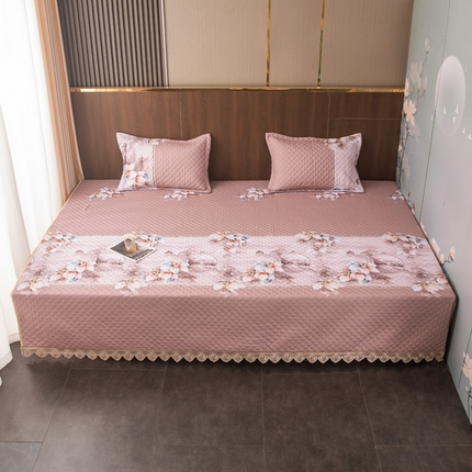 91家纺网 家纺一手货源 找家纺 （总）手艺人沙发垫炕垫 2025新款云朵棉绗缝炕盖榻榻米炕垫