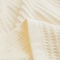 91家纺网 家纺一手货源 找家纺 （总）悦然毛巾被 2024新款全棉毛巾被小提花盖毯-西慕