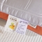 91家纺网 家纺一手货源 找家纺 （总）九州枕芯 2024新款生姜枕芯枕头