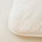 91家纺网 家纺一手货源 找家纺 （总）金泰莱 2024新款学生宿舍新疆棉花被棉胎棉花床褥棉花床垫子学生床褥宿舍床垫