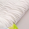 91家纺网 家纺一手货源 找家纺 （总）九州枕芯 2024新款元气氧眠枕芯枕头