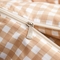 91家纺网 家纺一手货源 找家纺 （总）雷娜家居 2024新款手提卡通绣花系列抱枕被