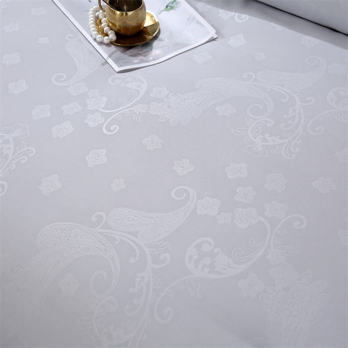 91家纺网 家纺一手货源 找家纺 （总）恒鑫家纺 2025新款全棉提花蚕丝被