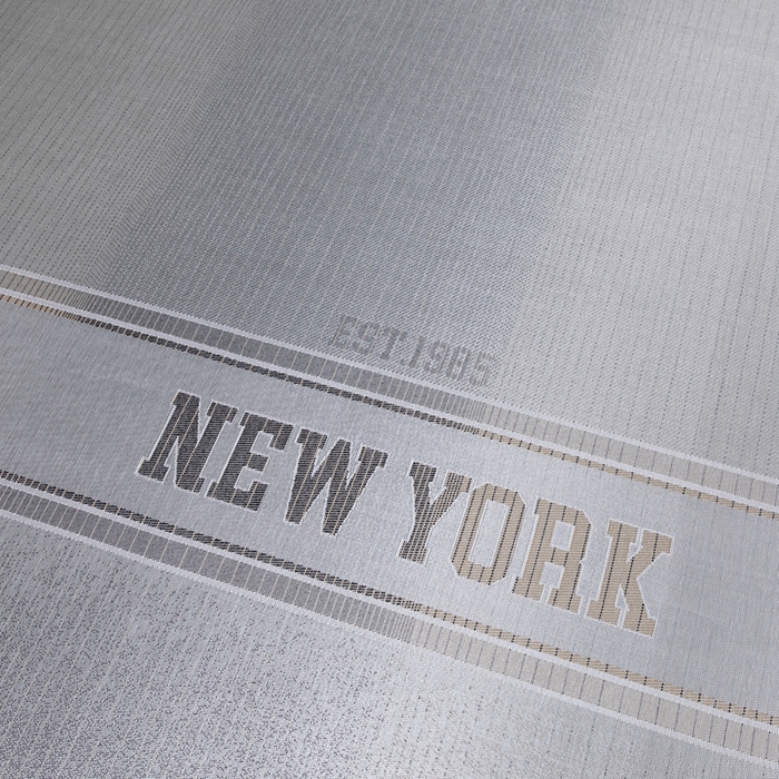 91家纺网 家纺一手货源 找家纺 （总）席之家 2025新款高精密三纬可水洗冰提花丝凉席