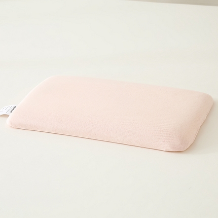 91家纺网 家纺一手货源 找家纺 （总）帛茗轩 2024新款成长记忆枕