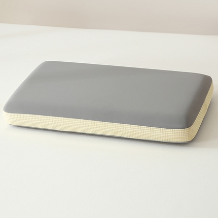 91家纺网 家纺一手货源 找家纺 （总）帛茗轩 2025新款生物基记忆枕只能代发或者批发