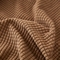 91家纺网 家纺一手货源 找家纺 共鸣沙发套 2024新款玉米绒系列椅套（扶手款弧形椅套） 玉米绒-卡其