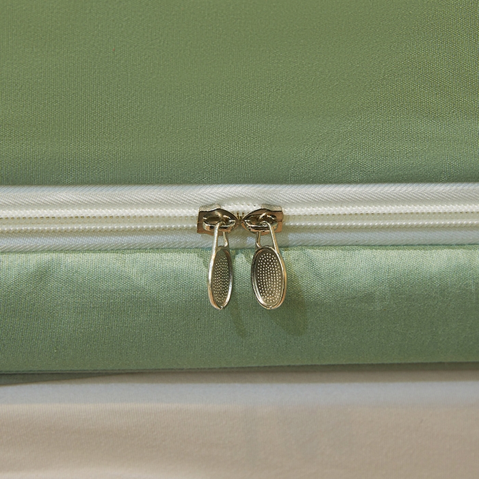 91家纺网 家纺一手货源 找家纺 迪凡保罗 2025新款城堡遮光防摔坐床蚊帐 大吉大梨