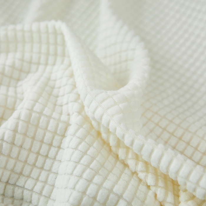 91家纺网 家纺一手货源 找家纺 （总）共鸣沙发套 2024新款玉米绒系列椅套（扶手款弧形椅套）