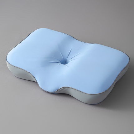 91家纺网 家纺一手货源 找家纺 （总）帛茗轩 2024新款颈托护耳枕