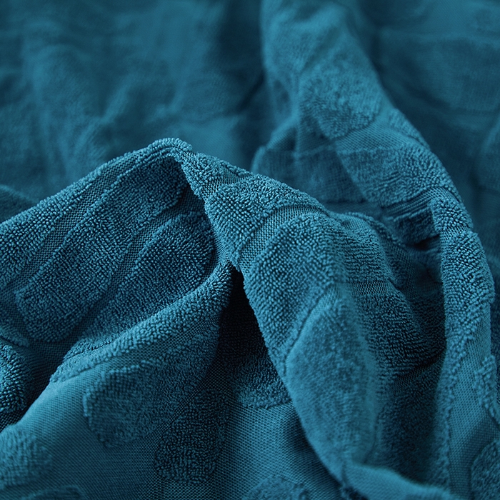 91家纺网 家纺一手货源 找家纺 （总）共鸣沙发套 2024新款臻品提花系列椅套（扶手款弧形椅套）