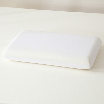 91家纺网 家纺一手货源 找家纺 （总）帛茗轩 2025新款生物基记忆枕只能代发或者批发