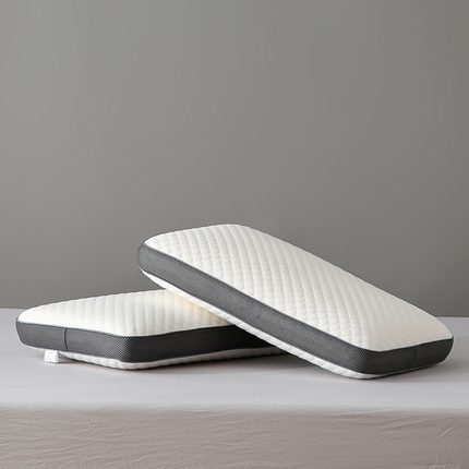 91家纺网 家纺一手货源 找家纺 （总）帛茗轩 2024新款足球面包枕