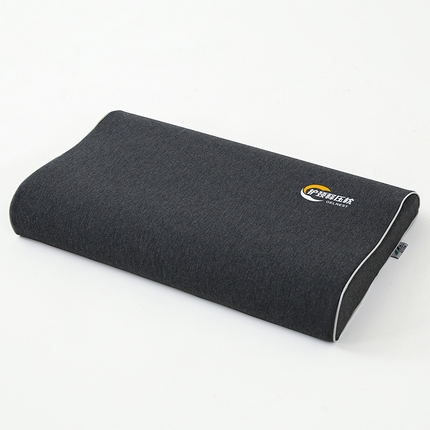 91家纺网 家纺一手货源 找家纺 （总）帛茗轩 2024新款护颈释压枕（生物基）