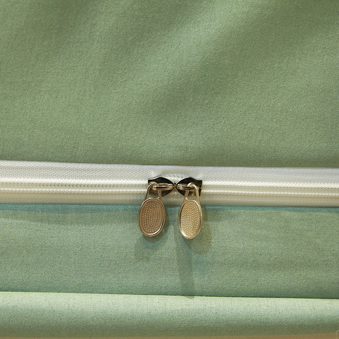 91家纺网 家纺一手货源 找家纺 迪凡保罗 2025新款城堡遮光防摔坐床蚊帐 小奶狗