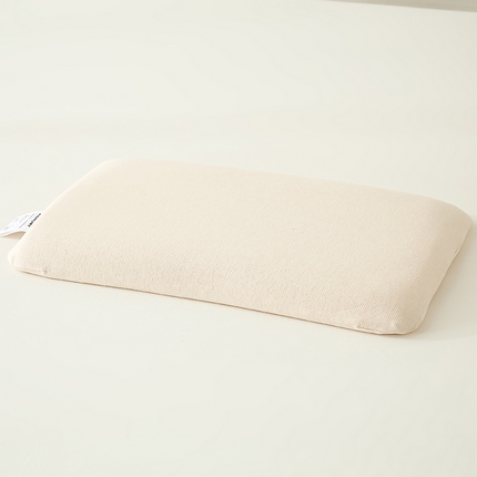 91家纺网 家纺一手货源 找家纺 （总）帛茗轩 2024新款成长记忆枕