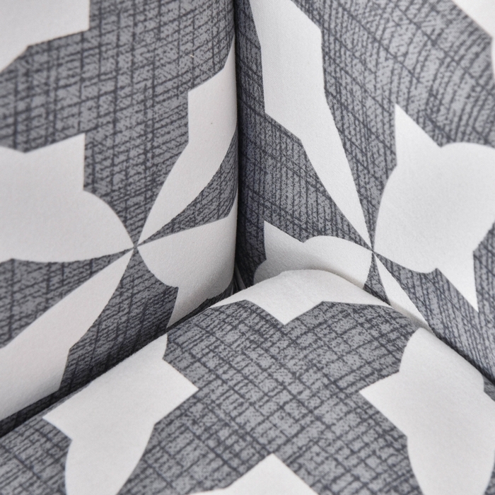 91家纺网 家纺一手货源 找家纺 兴妮雅家纺 2024新款老虎椅套 格调派