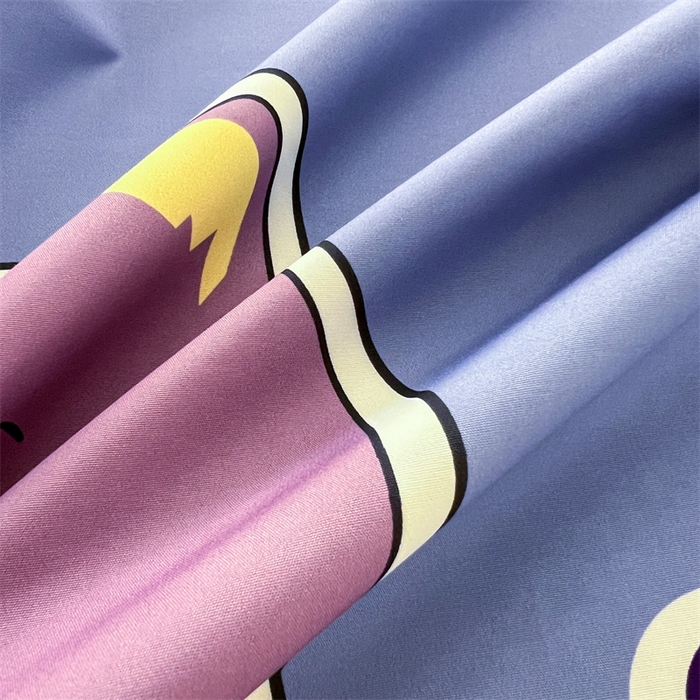 91家纺网 家纺一手货源 找家纺 （总）梦舒羽 2025新款抗菌防水四季款枕套宿舍情侣枕芯套双人枕头套