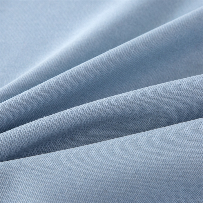 91家纺网 家纺一手货源 找家纺 金泰莱 2025新款原棉老粗布凉席老粗布床单软凉席 偶遇