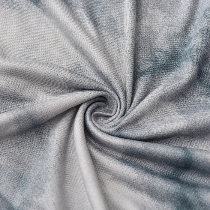 91家纺网 家纺一手货源 找家纺 兴妮雅家纺 2024新款老虎椅套 北欧时代