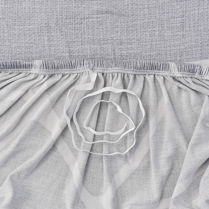 91家纺网 家纺一手货源 找家纺 兴妮雅家纺 2024新款老虎椅套 欧曼风韵