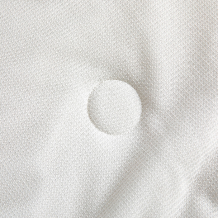 91家纺网 家纺一手货源 找家纺 慕尚家纺 2025新款针织棉华夫格夏被 华夫格 馥芮白