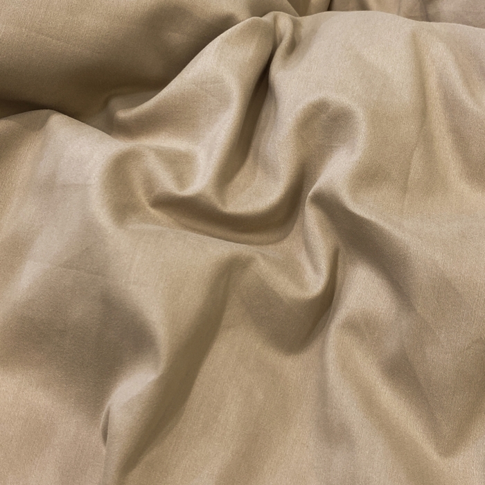 91家纺网 家纺一手货源 找家纺 （总）富馨莱 2024新款60支A类全棉纯棉磨毛纯色床笠款