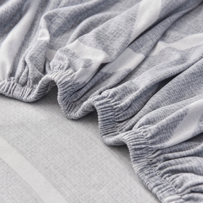 91家纺网 家纺一手货源 找家纺 兴妮雅家纺 2024新款老虎椅套 欧曼风韵