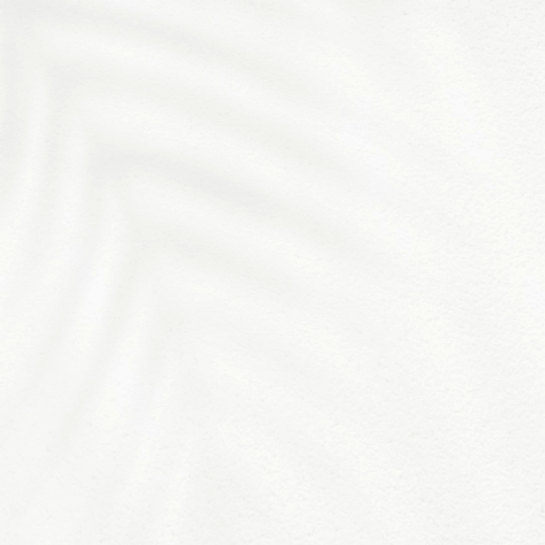 91家纺网 家纺一手货源 找家纺 啊雅家居 床上用品水洗棉印花五件套七件套 日系凌格蓝