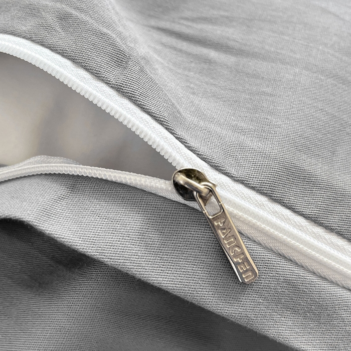 91家纺网 家纺一手货源 找家纺 涵宸家纺 2024新款全棉小清新印花单品套件--单被套 安曼