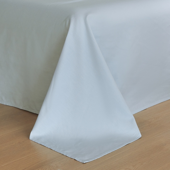 91家纺网 家纺一手货源 找家纺 涵宸家纺 2024新款全棉提花四件套-菲比 菲比-宾利兰