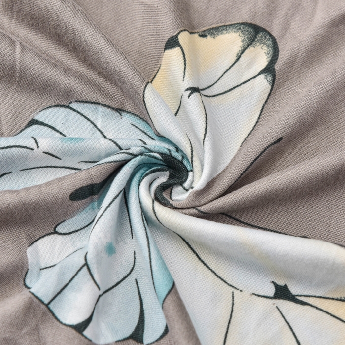 91家纺网 家纺一手货源 找家纺 兴妮雅家纺 2024新款老虎椅套 梦露花园