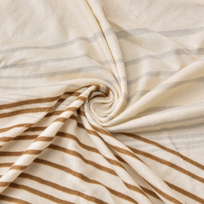 91家纺网 家纺一手货源 找家纺 兴妮雅家纺 2024新款老虎椅套 幸运旋律