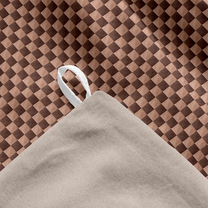 91家纺网 家纺一手货源 找家纺 （总）啊雅家居 床上用品水洗棉印花五件套七件套