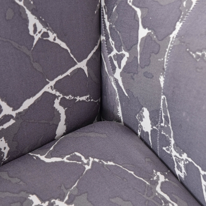 91家纺网 家纺一手货源 找家纺 兴妮雅家纺 2024新款老虎椅套 伯格