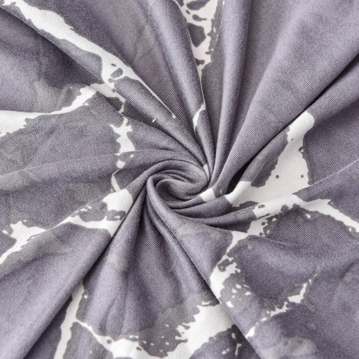 91家纺网 家纺一手货源 找家纺 兴妮雅家纺 2024新款老虎椅套 伯格