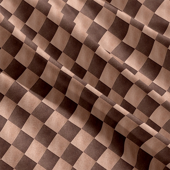 91家纺网 家纺一手货源 找家纺 （总）啊雅家居 床上用品水洗棉印花五件套七件套