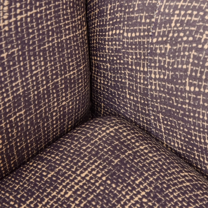 91家纺网 家纺一手货源 找家纺 （总）兴妮雅家纺 2024新款老虎椅套