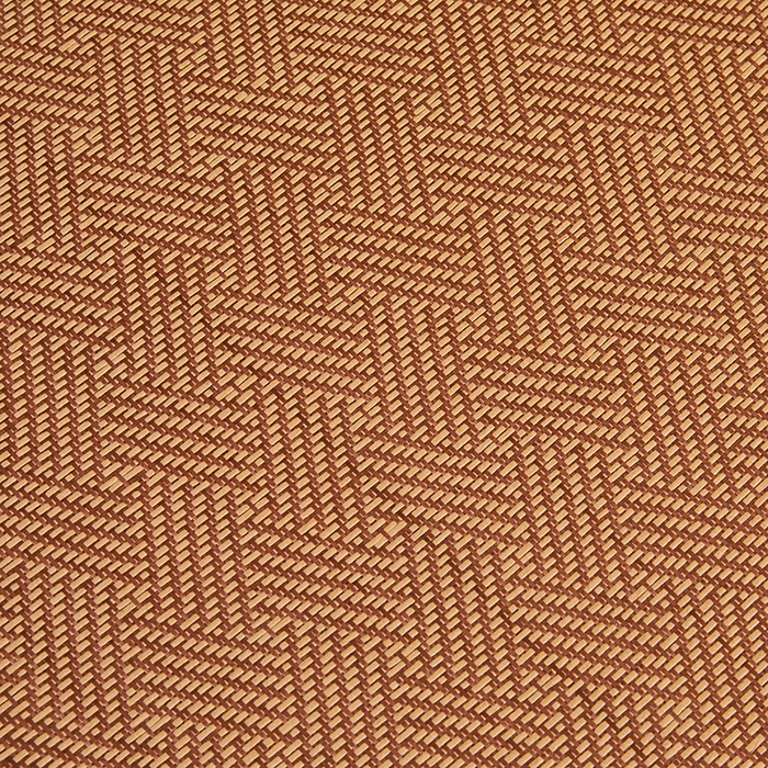 91家纺网 家纺一手货源 找家纺 青雅席业 2025新款直角藤席 饼干花